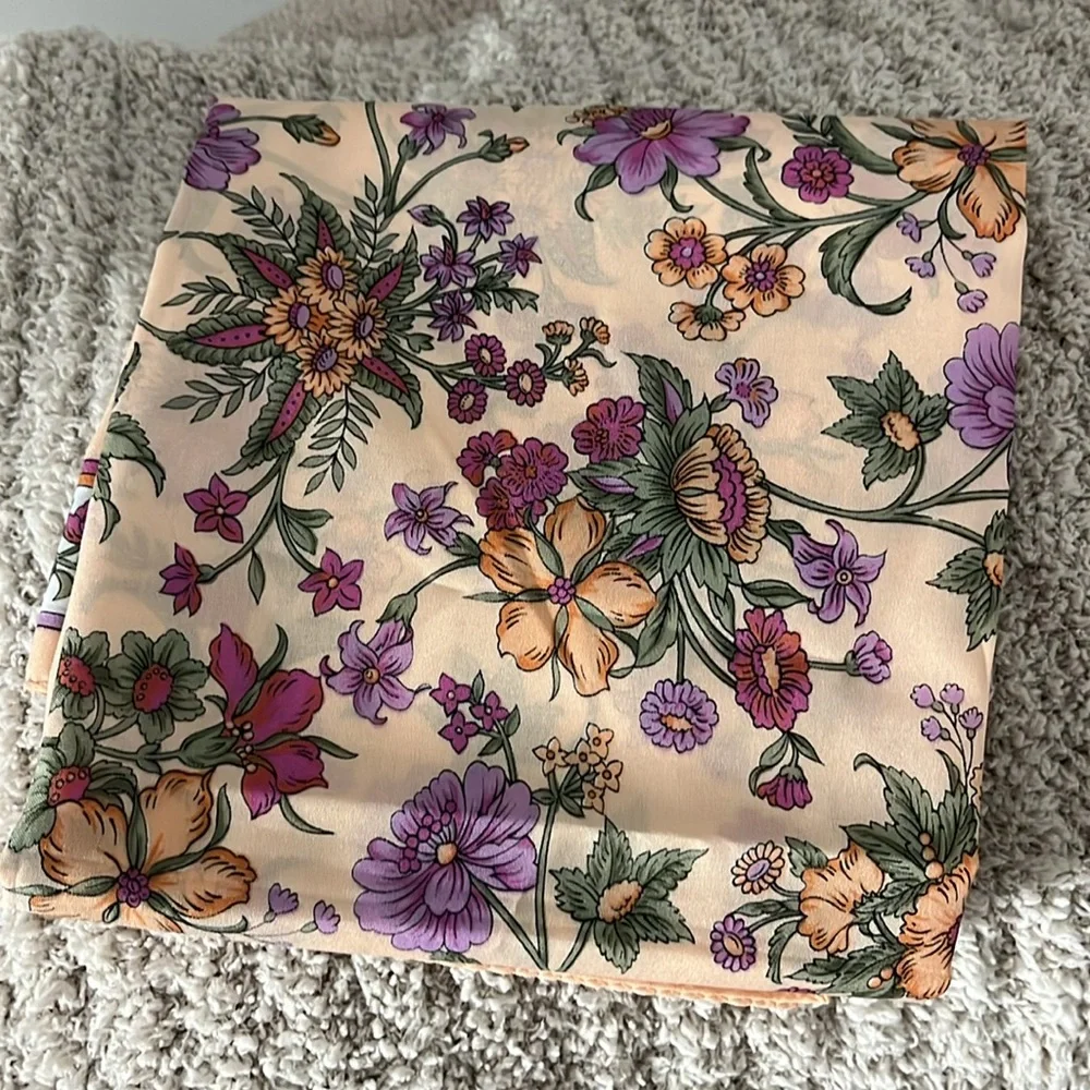 leonarch beautiful floral